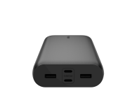 Belkin BoostCharge 26000mAh 32W PD - 1245980 - zdjęcie 3